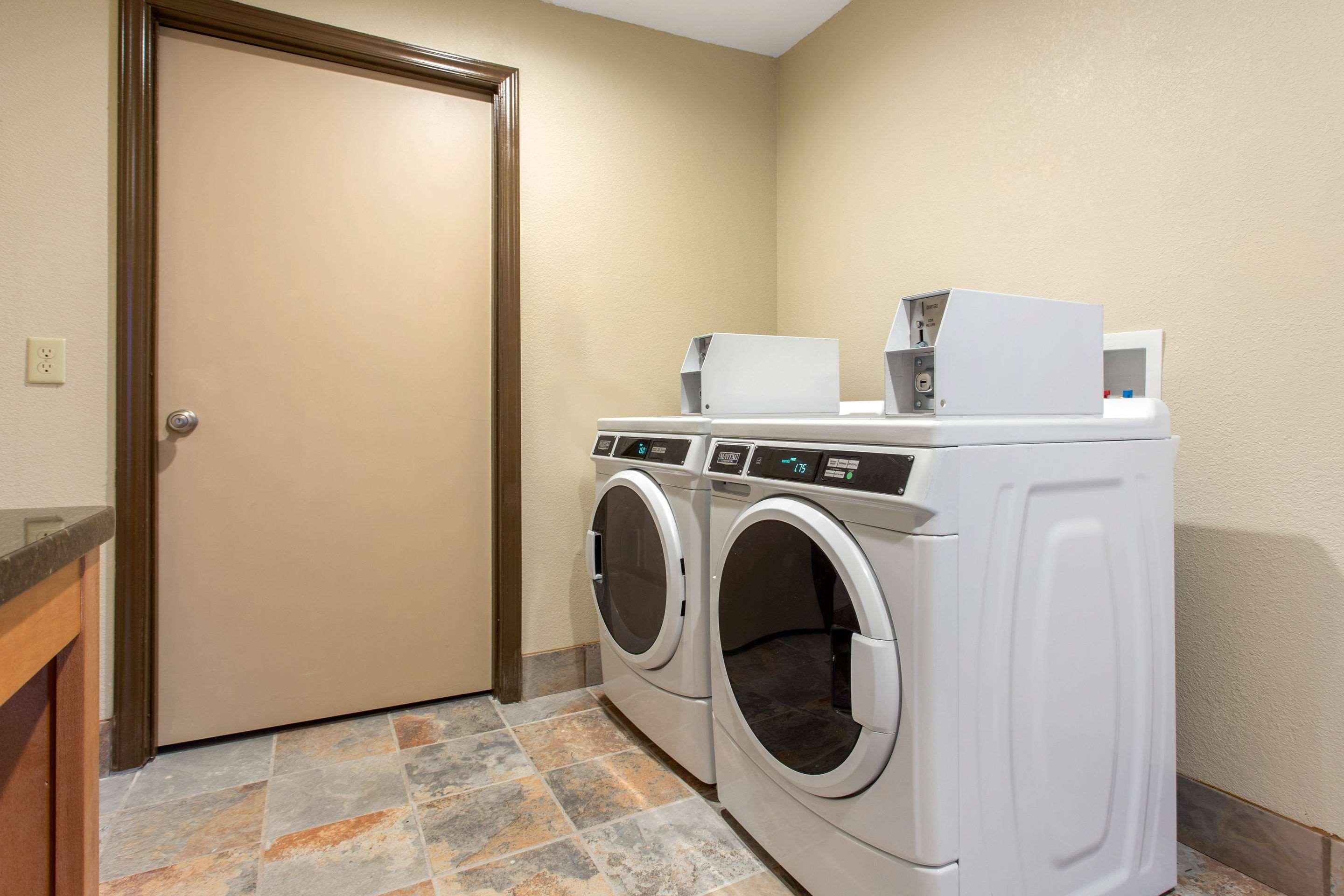 Comfort Inn Asheville East-Blue Ridge Pkwy Access Esterno foto